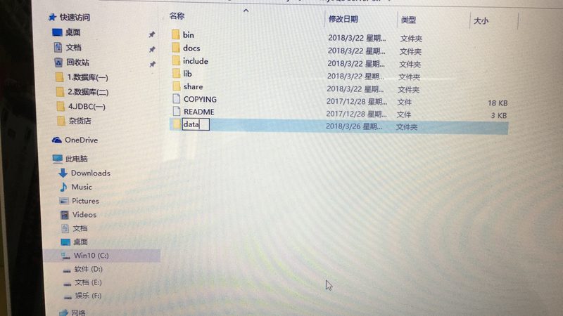 跨市搬家，家具拆装方案如何制定？**