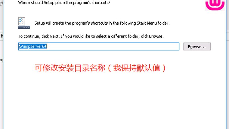 揭秘：钟点工按小时收费的地区差异