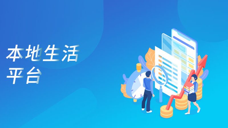 成都马桶疏通工具套装：疏通难题的得力助手