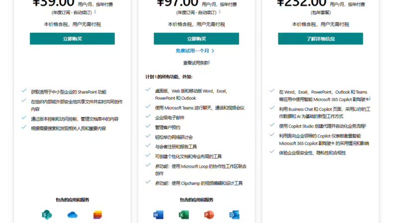 洗衣机维修上门服务流程全解析**