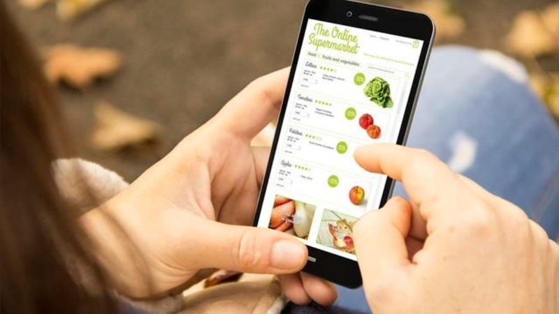 阳台防水补漏材料：耐用性关键解析