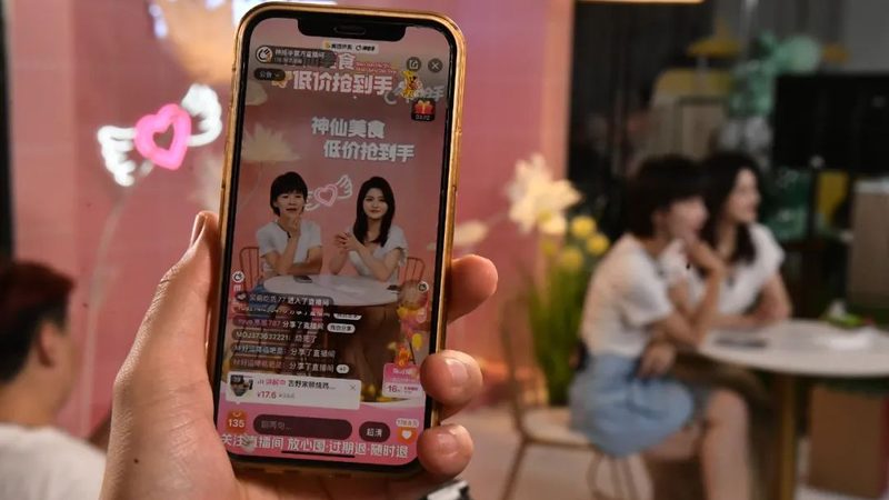 厨房管道堵塞，如何选择靠谱疏通服务？**