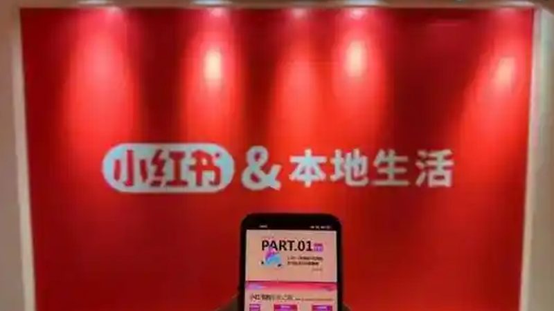 卫生间回填防水清包工报价
