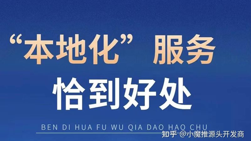 上海住家保姆报价：揭秘合理定价背后的考量**