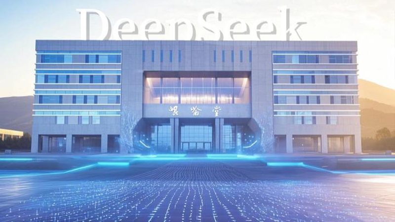 开荒保洁验收标准通常由以下几方面主体共同制定：