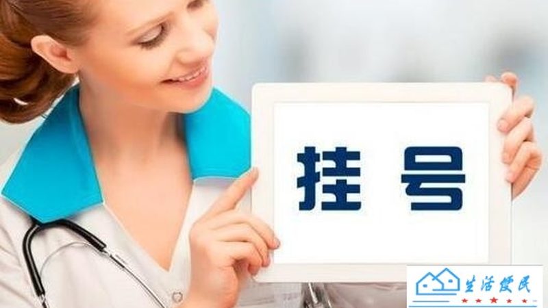 月嫂技能证书，揭秘考取流程与重要性