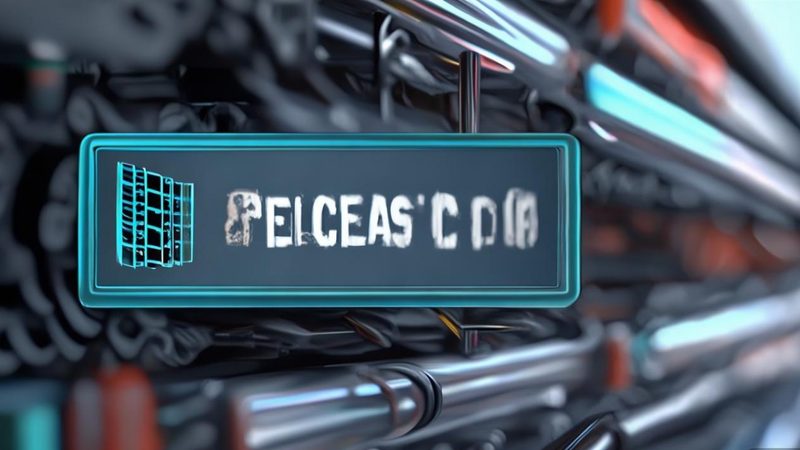 保姆雇佣全攻略：揭秘保姆筛选的四大步骤