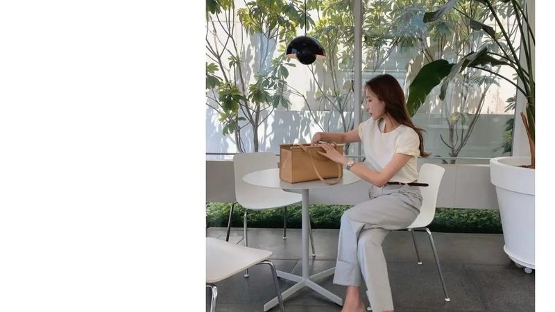 日常保洁加盟：揭秘加盟费用背后的秘密
