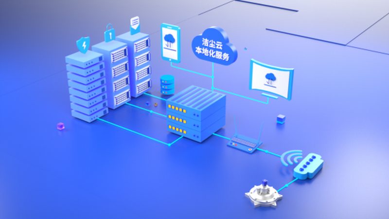 冰箱不制冷？维修前必知的五大注意事项