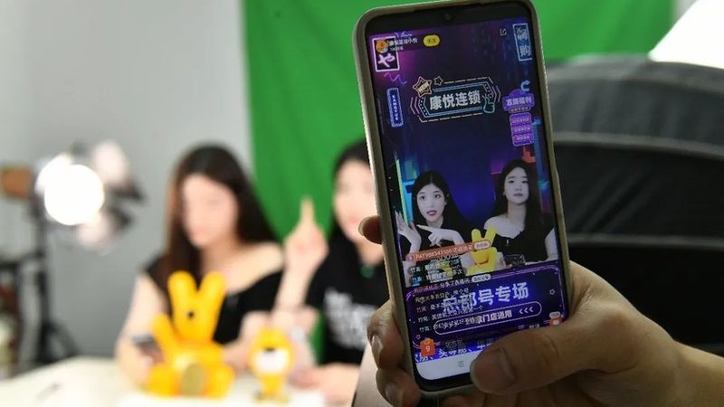 揭秘家庭保洁承包价格背后的秘密