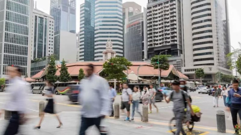 住家保姆24小时照顾病人押金怎么算