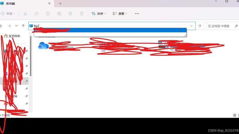 开锁换锁，材质分类揭秘：如何选择更安全可靠的锁具
