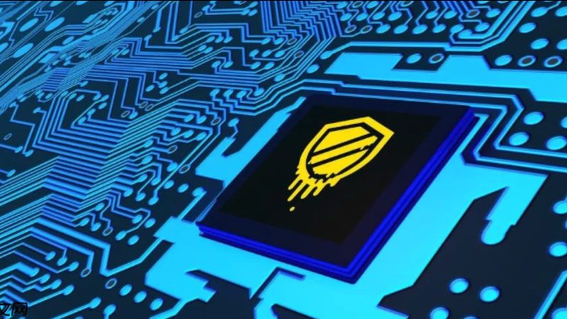 长途搬家家具拆装外包公司