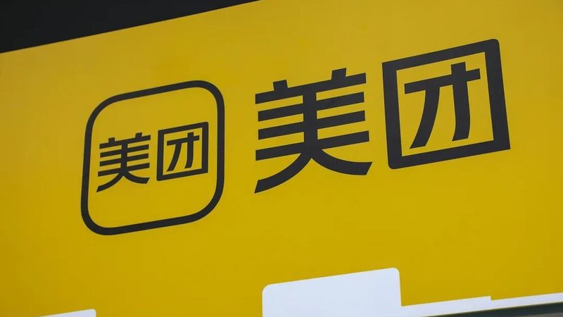 地毯蒸汽清洗机家用多少钱