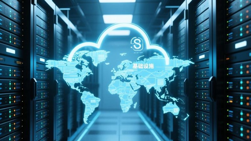 热水器维修：优缺点全面解析**